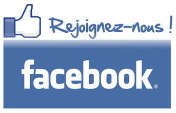 Rejoignez Le Toit Forézien sur Facebook