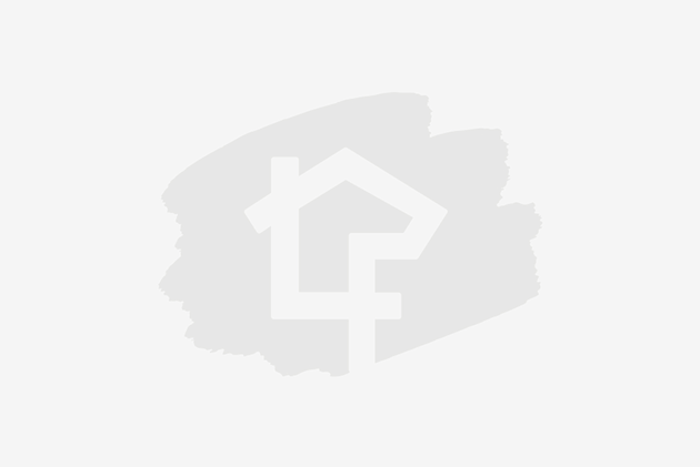 Espace locataire habitat social coopératif