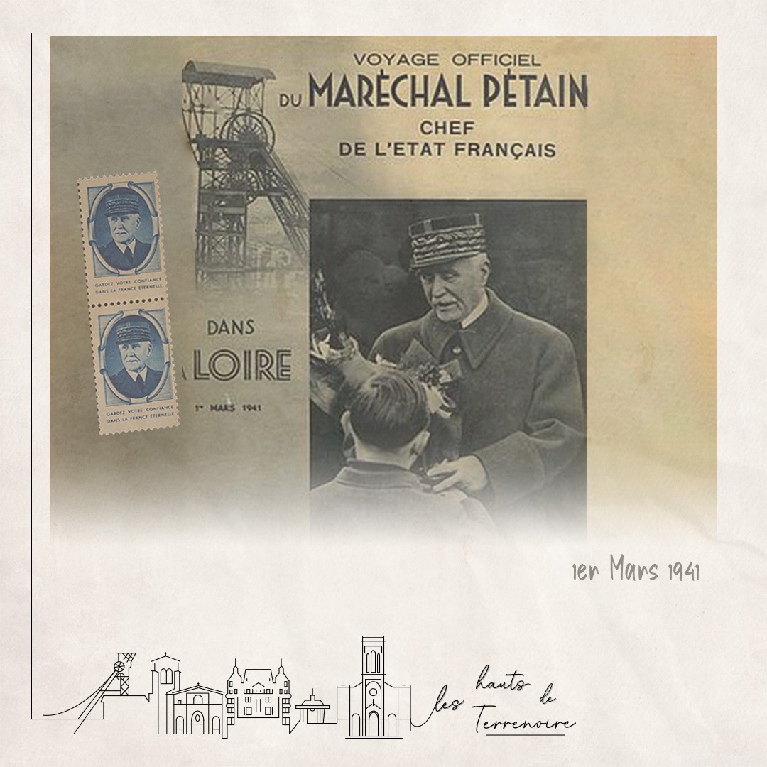 Mardi 06 juin – C&rsquo;est bien ce qu&rsquo;on pouvait imaginer !