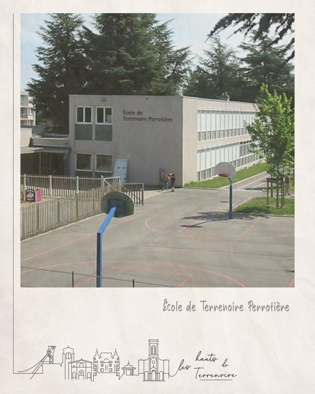 Mardi 12 décembre – 1972