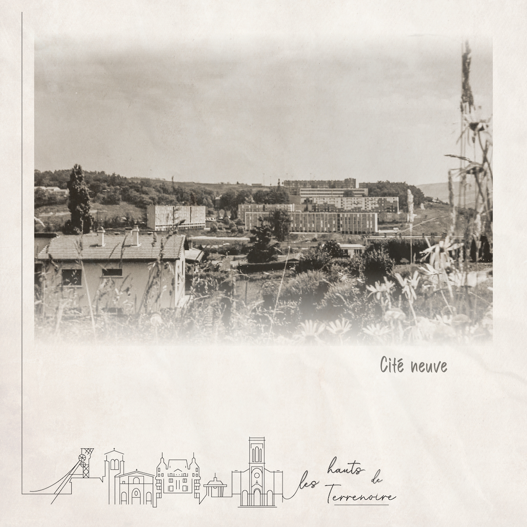 Mercredi 19 janvier 2023