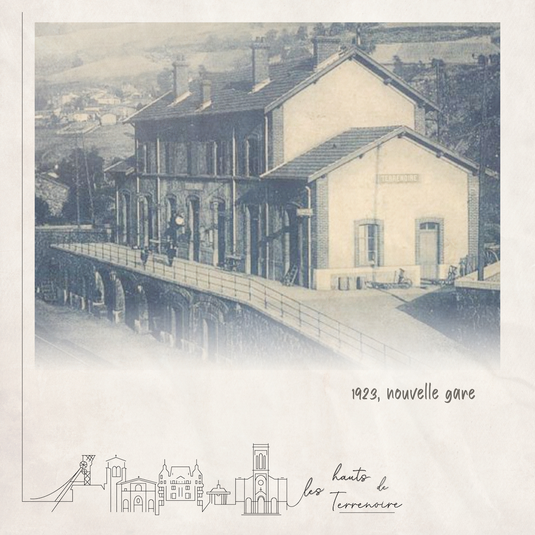 Lundi 23 janvier 2023