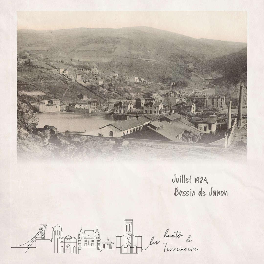 Jeudi 26 janvier 2023