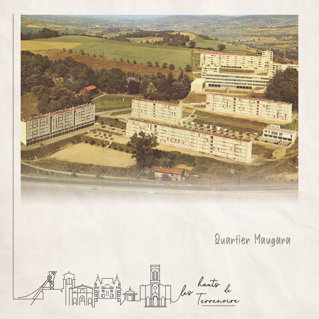 Mardi 19 septembre – Le grand jour !