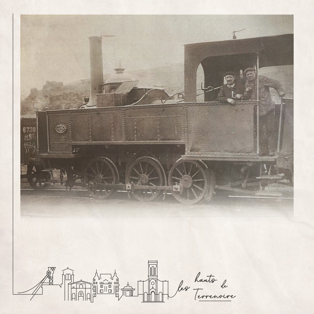 Mardi 11 juillet – un rassemblement jamais vu