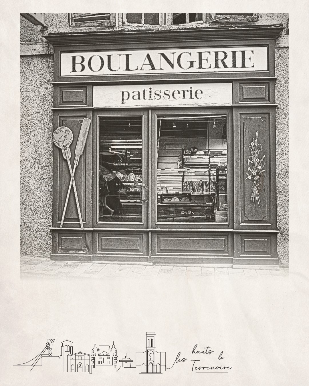 Mardi 03 octobre – un nouveau tournant