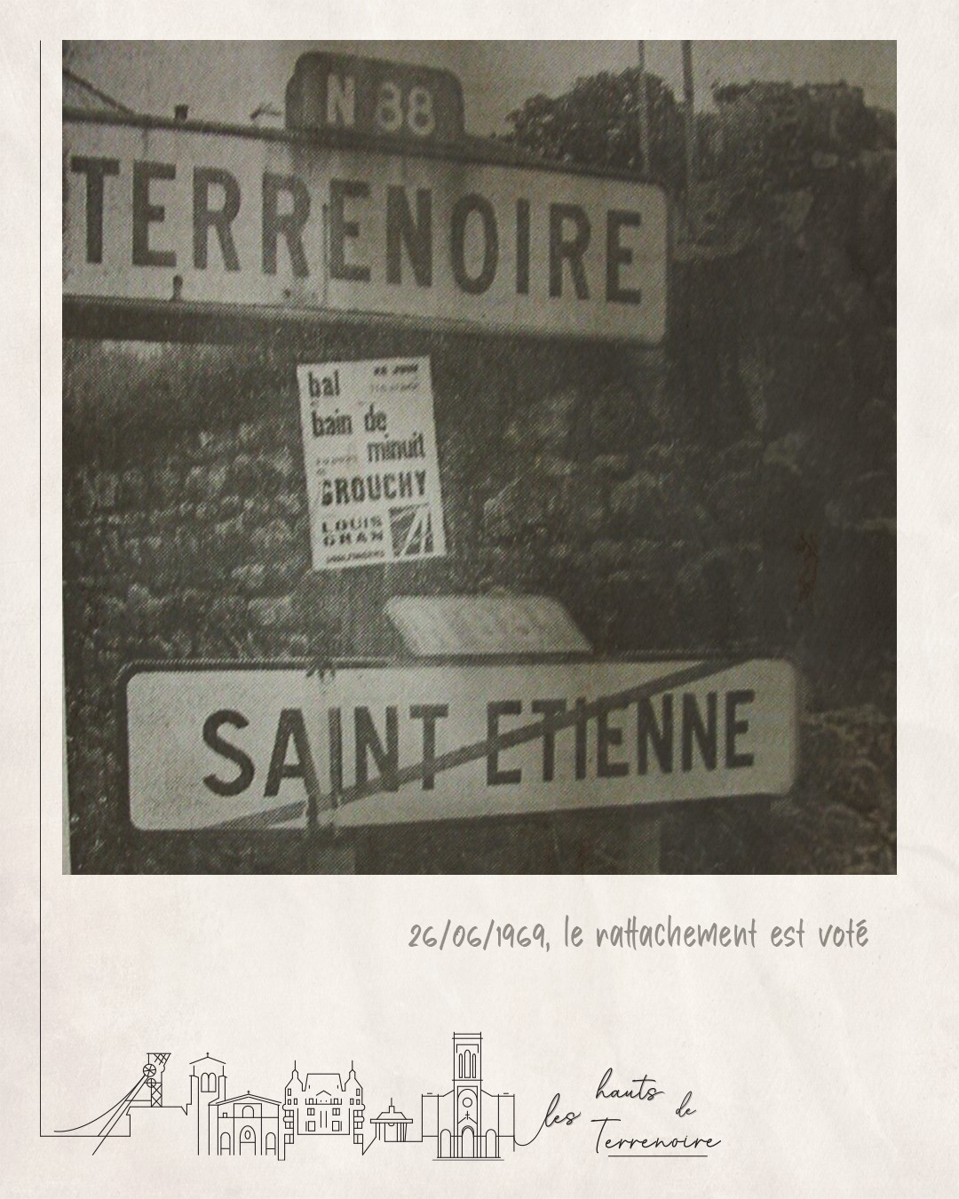 Mardi 21 novembre – retour du classeur bleu…