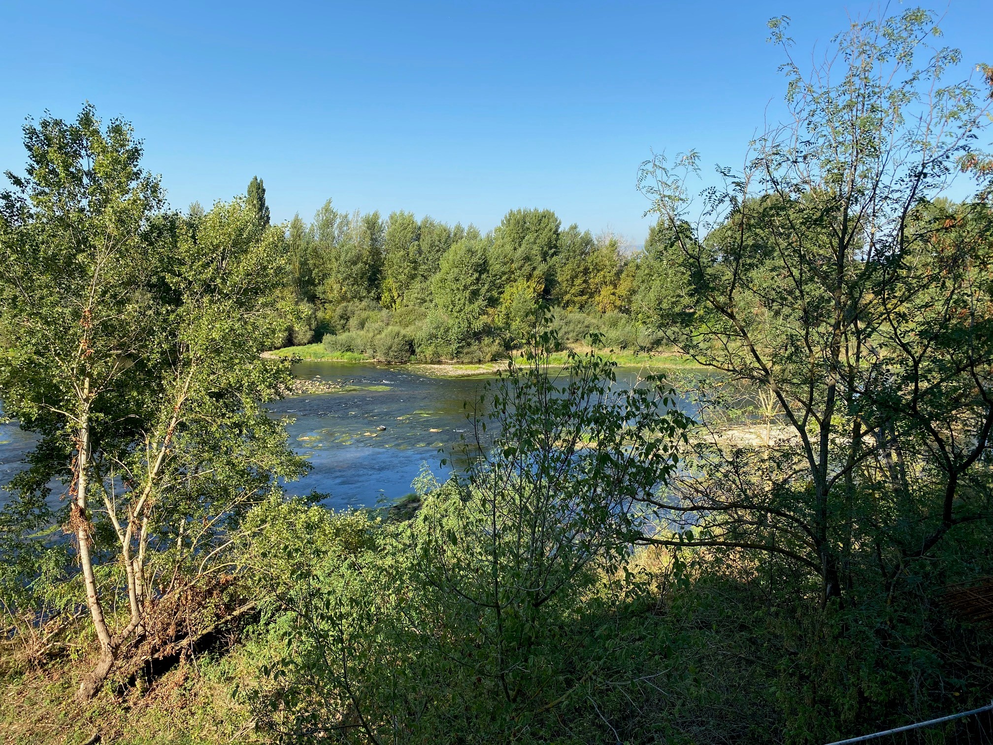 APPARTEMENT T2 LOT 13 PSLA