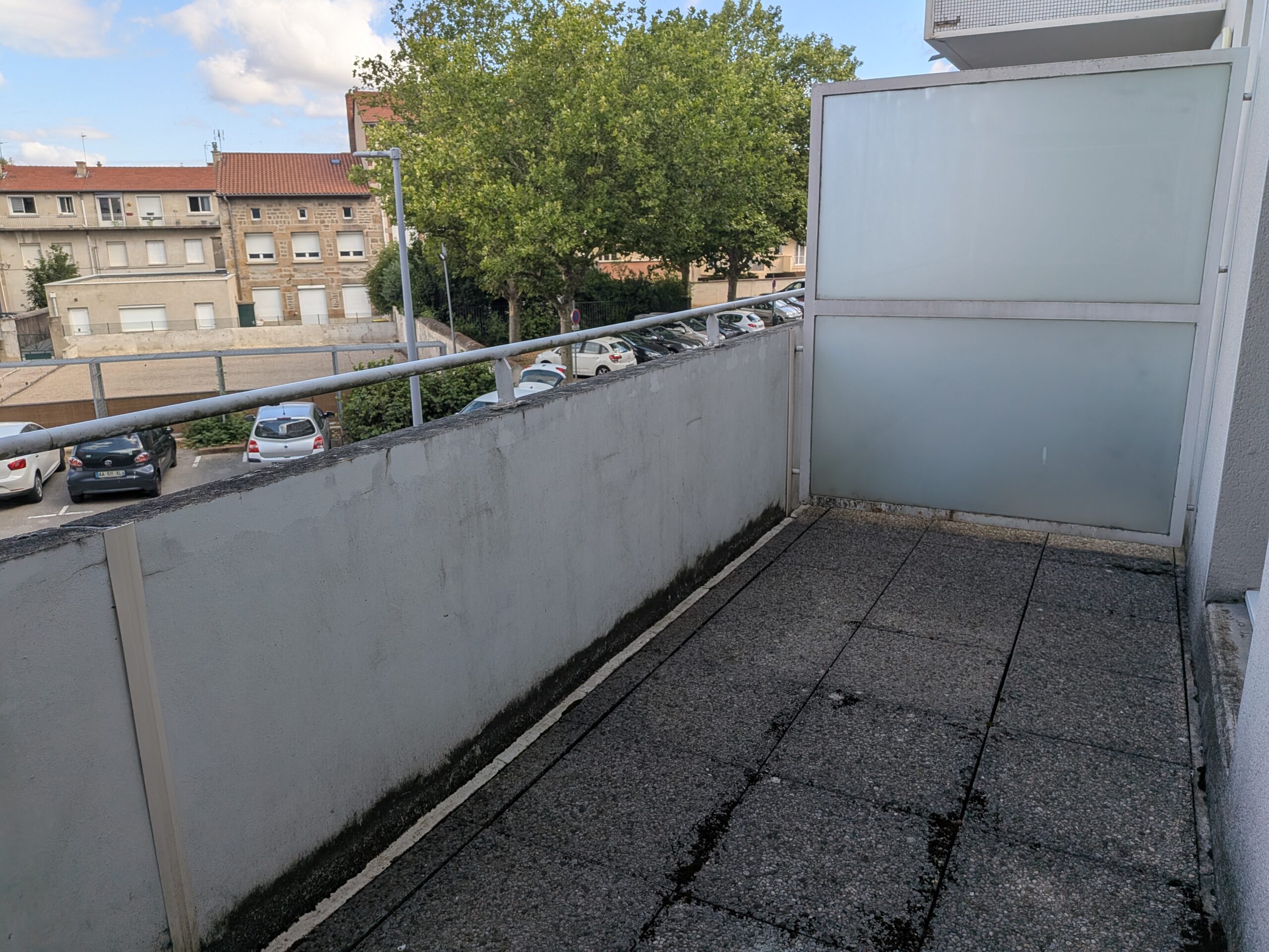Lot n°00500013