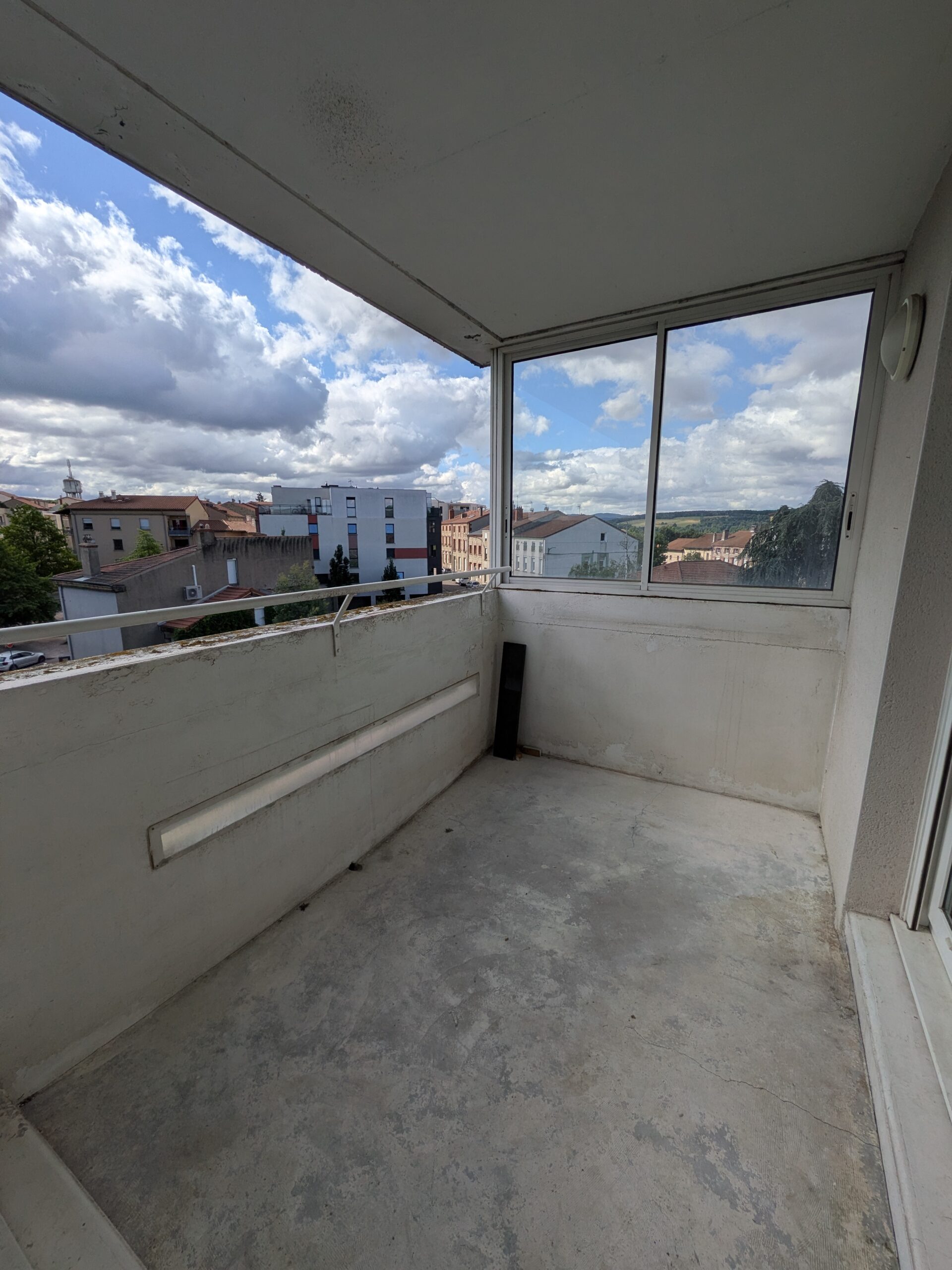 Lot n°00500022