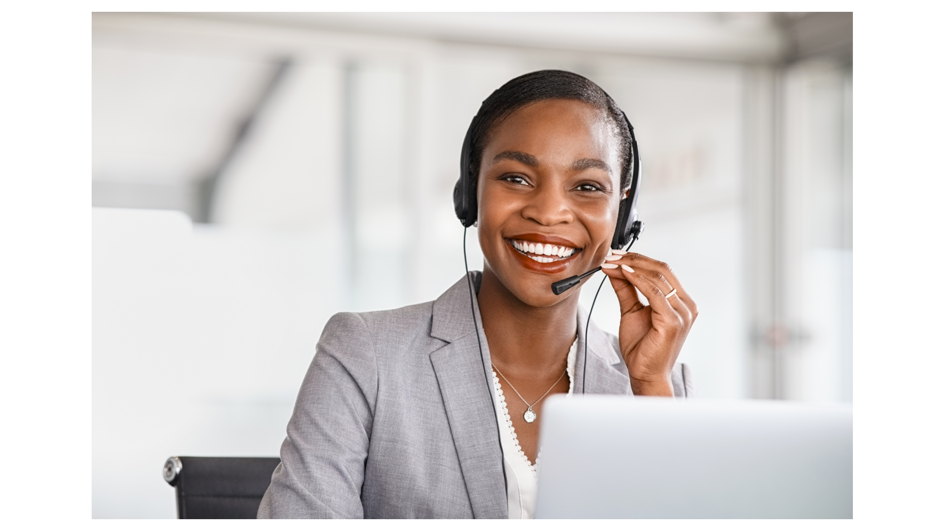 En cas d&rsquo;urgence