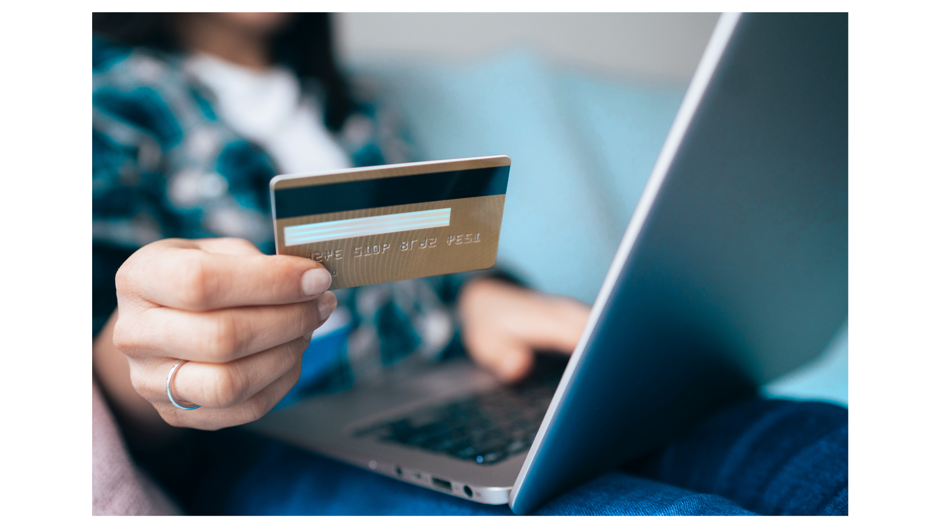 Comment payer mon loyer ?