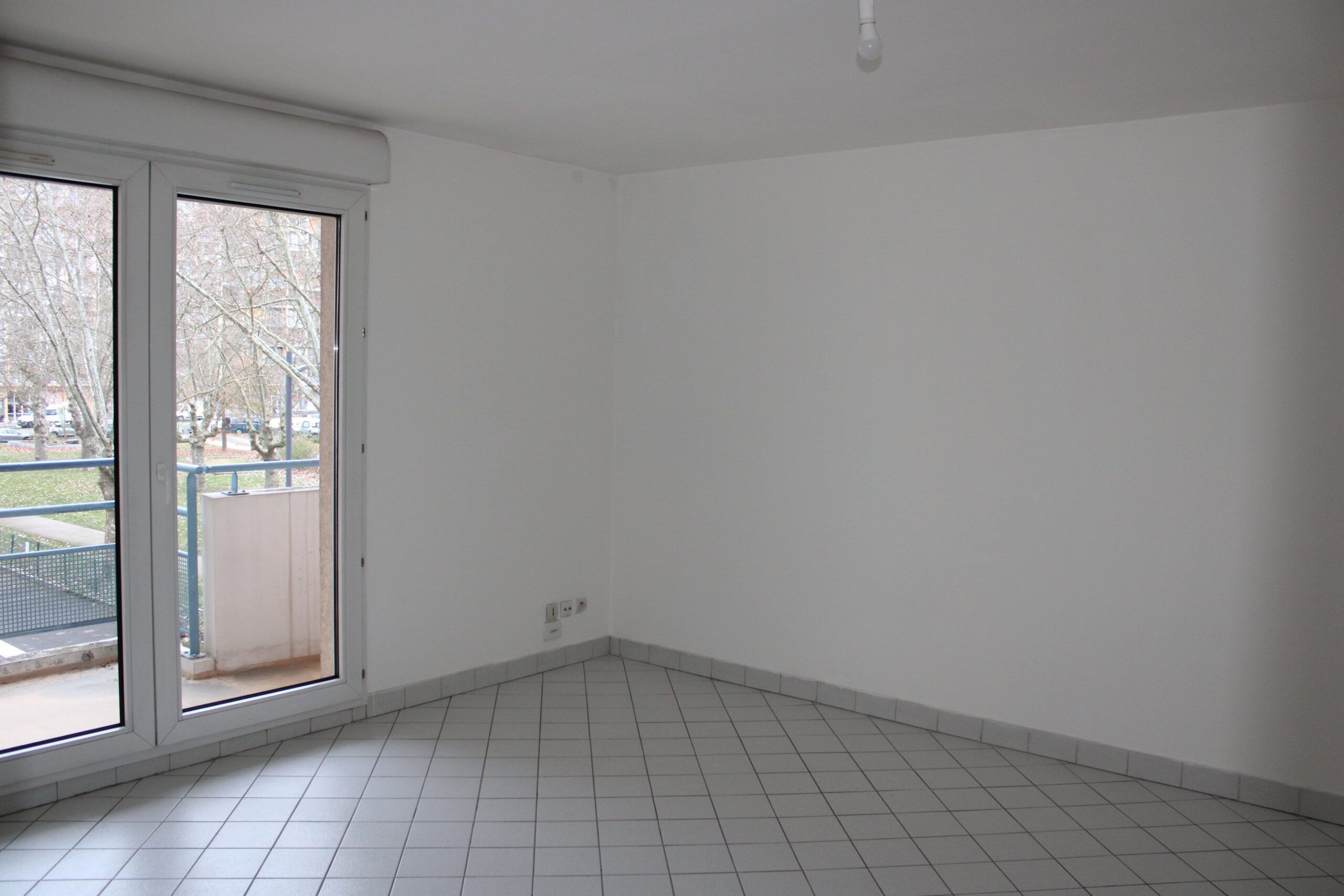 Lot n°00410039