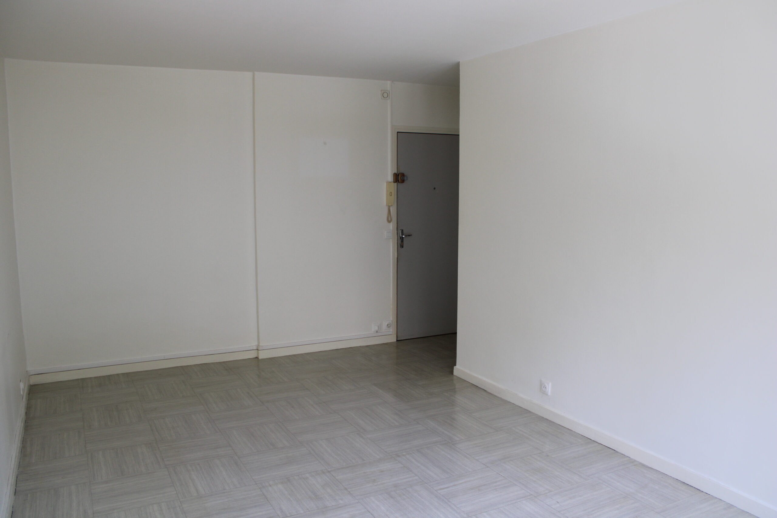 Lot n°00150005