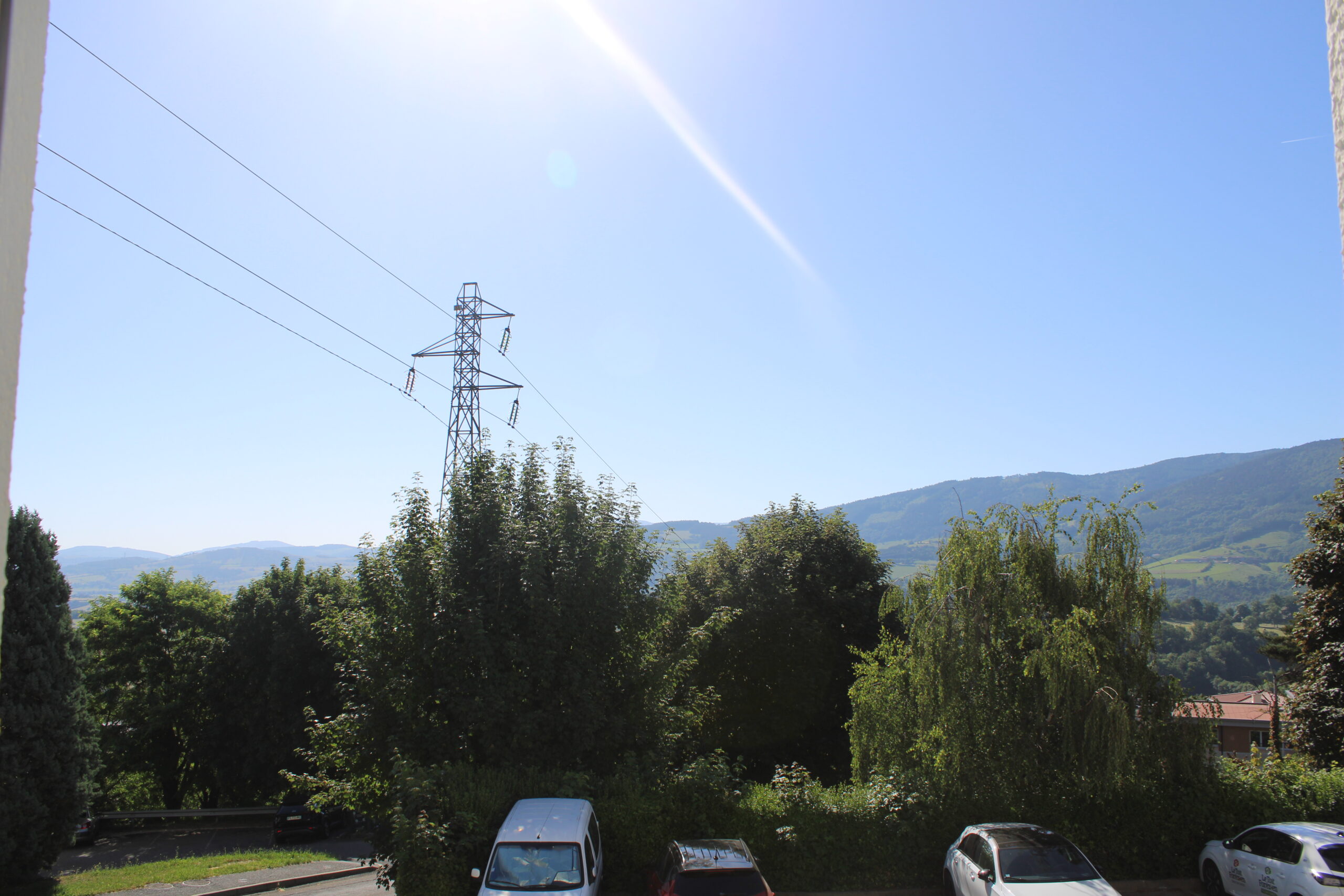 Lot n°00140045