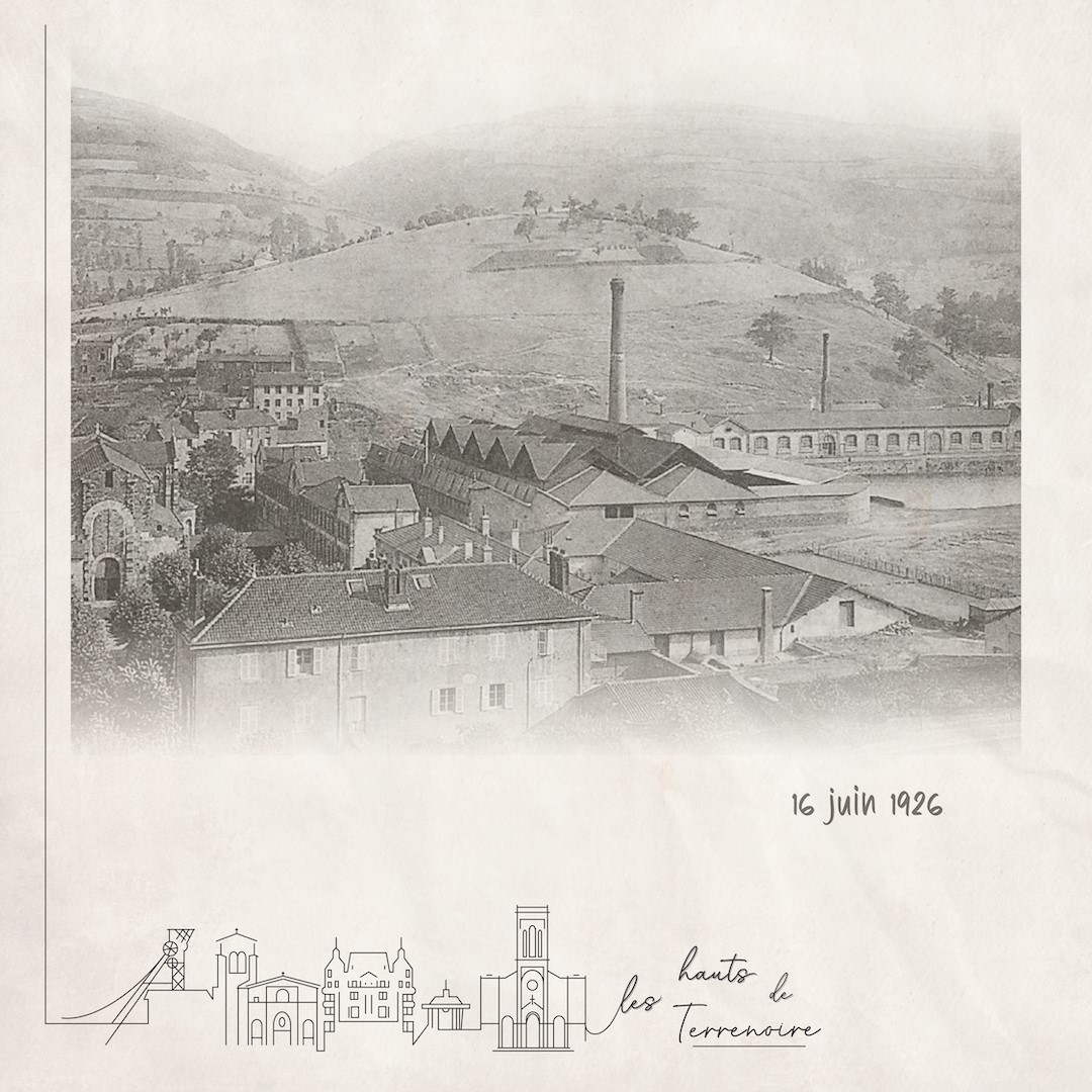 Lundi 30 janvier 2023