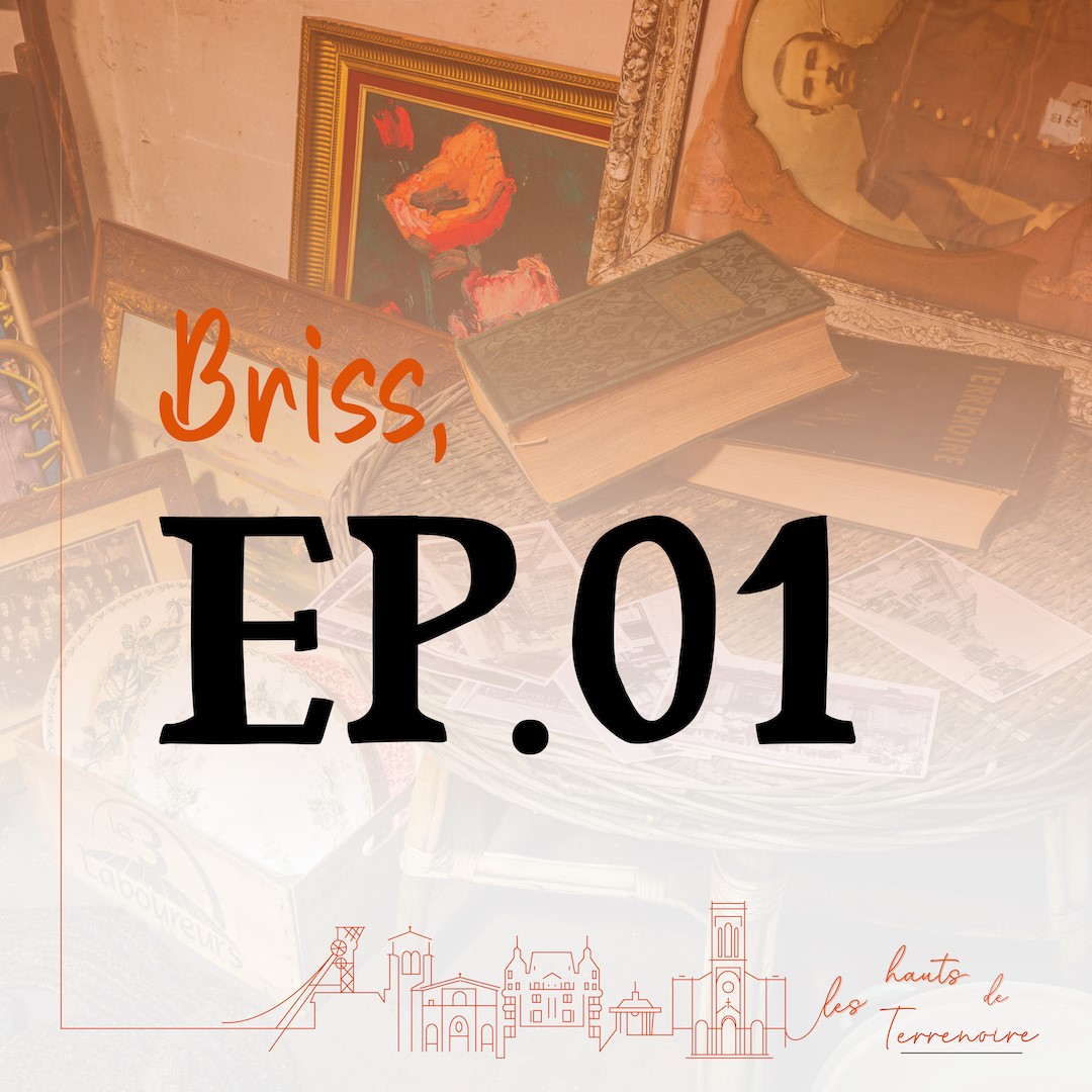 Vendredi 27 janvier 2023