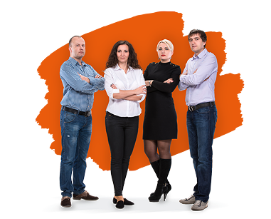 On recrute !!