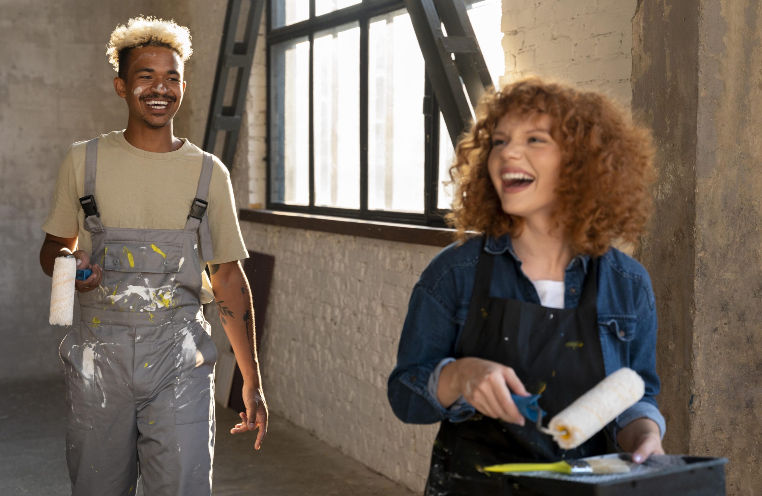 Entretenir mon logement