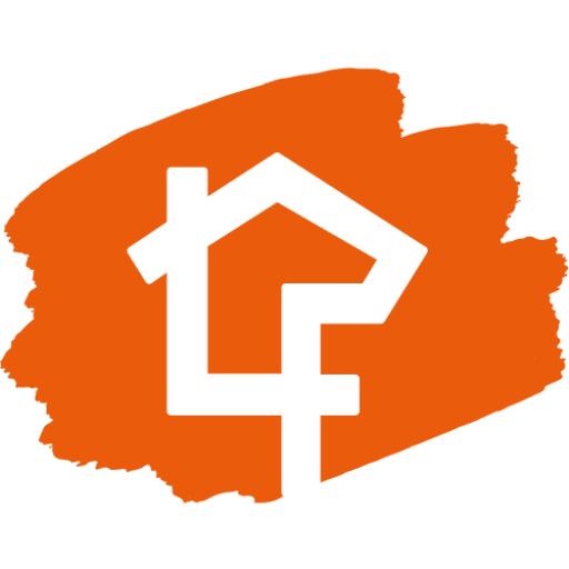 L&rsquo;équipe service location