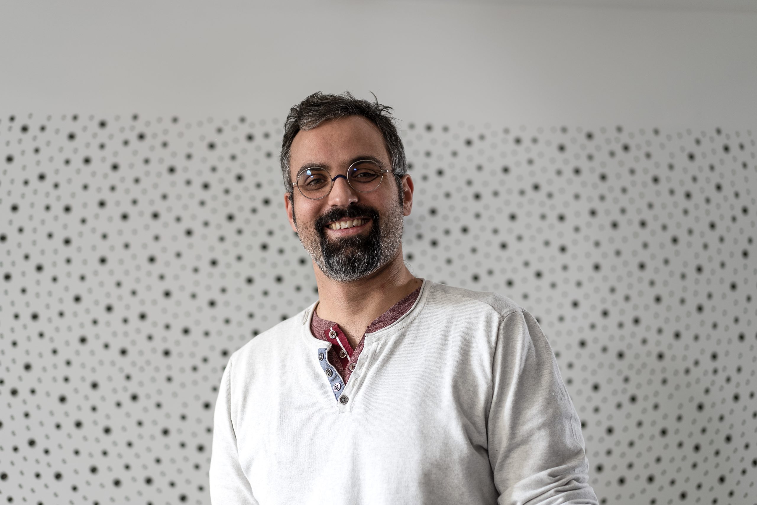 Nos métiers par nos collaborateurs