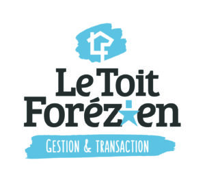 Espace locataire gestion et transaction