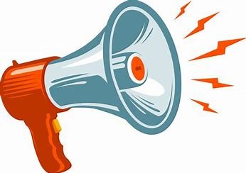 Adhésion à la SAC Habitat Réuni