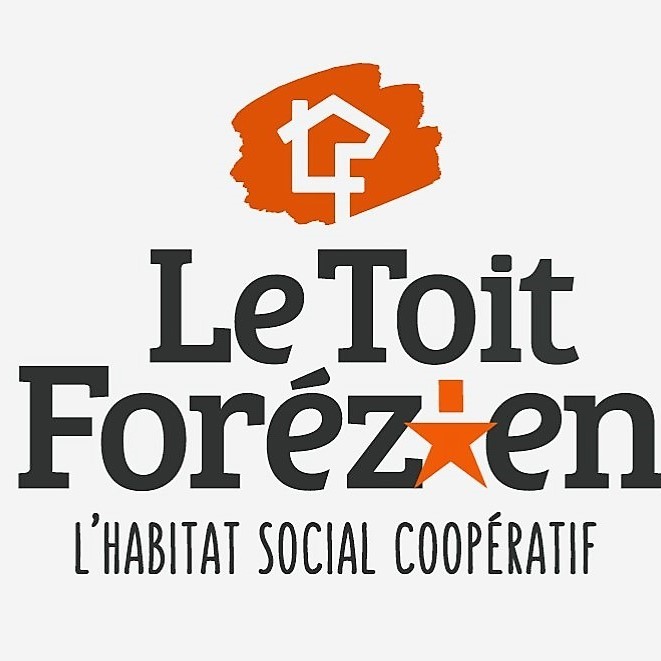 Le Toit Forézien 2022 – ses valeurs