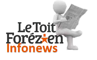 Résidence Thorez – La Ricamarie