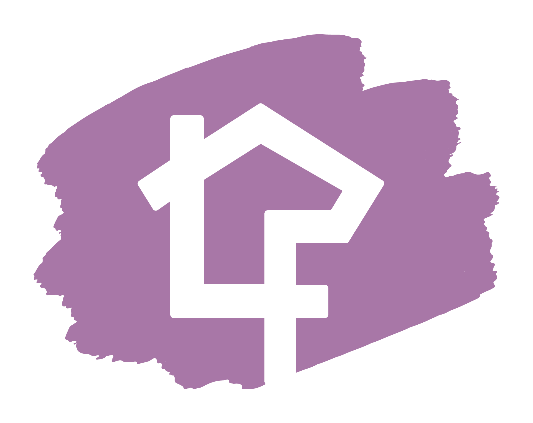 Mon espace copropriétaire