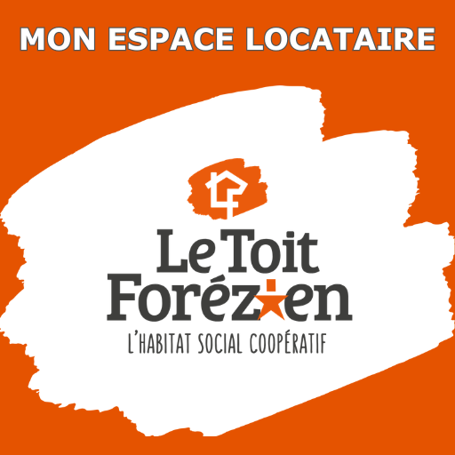Mon espace locataire : un espace sécurisé, disponible à tout moment