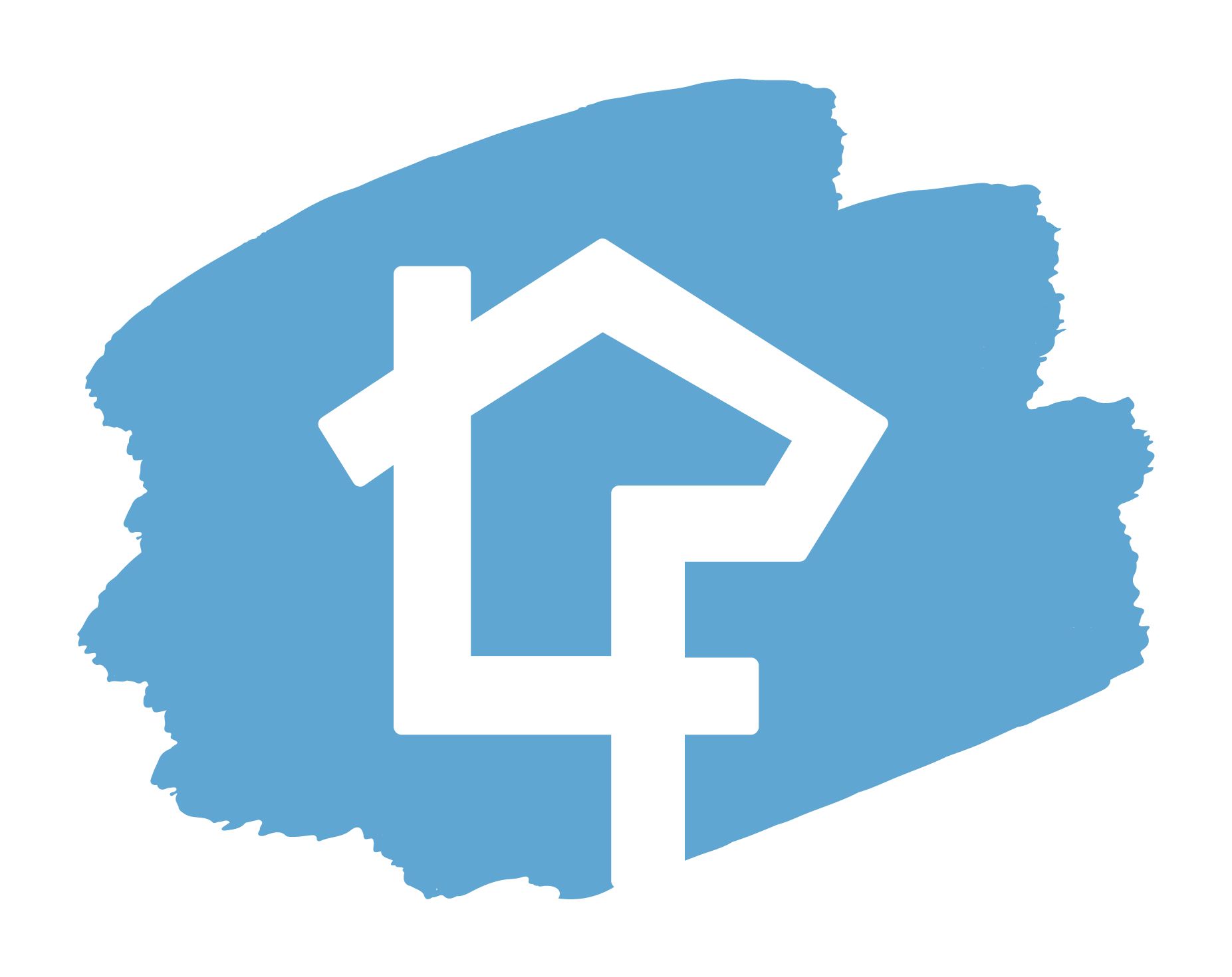 Espace locataire gestion et transaction