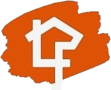 Espace locataire habitat social coopératif